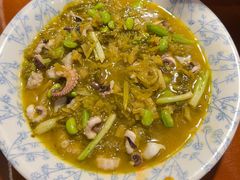 -魏铭鱼头捞饭(晋阳路店)
