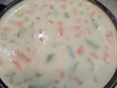 -食彩美印度特色美食餐厅·印度料理