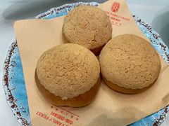 -百姓渔村(南中环店)