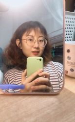 -TRIMS HAIR 修剪造型·烫染接发