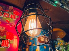 -789韩料食堂(创意产业园店)