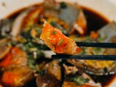 -潮人姐妹轩(海宁路店)