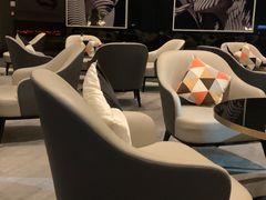-长沙尼依格罗酒店