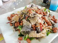 -勒南公舍(龙江店)