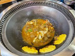 -柴火记忆·柴火鸡(万科店)