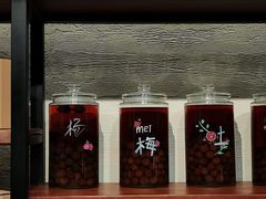 -荣小馆(杭州大厦店)