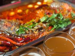 -18BAN音乐啤酒馆(西丽店)