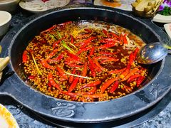 -蜀大侠火锅(寰球文化地标·总府店)