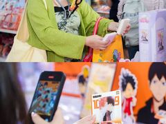 -大悦城(沈阳中街店)