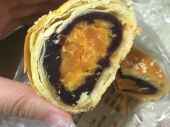 -闻酥园(青羊区人民中路店)