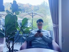 -简象咖啡CAFE ELE JANE(满陇桂雨店)