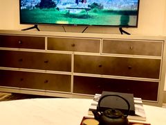 -DFS迪斐世(澳门新濠天地店)