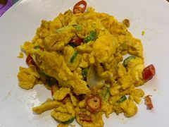 -苏小柳手作点心(控江旭辉分院)