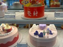 -元祖食品GANSO(常州新北区店)