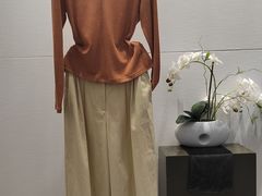 -新世界百货(顺义店)