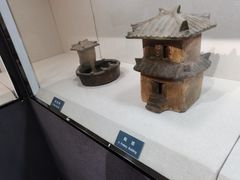 -汉陵苑