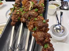 -土连锅·现熬养生汤锅(梁家巷店)