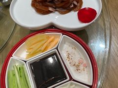 -怀来印象