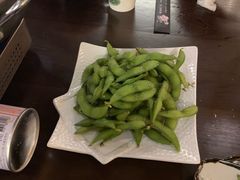 -汤泉良子(金源店)