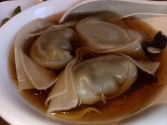 -品茗轩茶楼(江川路店)