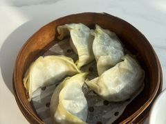 -古南都·清真绿柳居菜馆(太平南路店)
