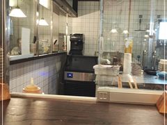 -哥哥の深夜食堂(红松东路店)