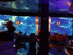 -鸿韵养生(白玉兰店)