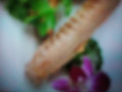 -Burger & Lobster(Dean Street)
