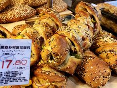 -Olé精品超市(上海虹桥南丰城店)