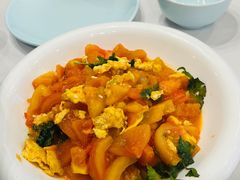 -青岛蓝海大饭店·渔歌舫(李沧店)