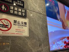 -一品红川菜(皇岗店)