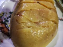 蒸肉-天外天(忻黑线店)