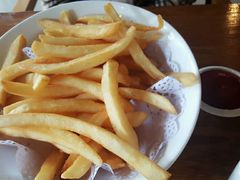 -ZEMOCAFE·FUSION FOOD(西交利物浦店)