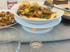 -眉州东坡(亚运村店)