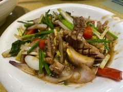 -孙家面馆(小康城店)