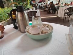 -鹿鸣酒家(越秀店)