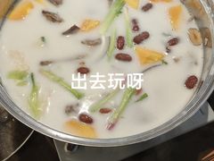 -粤赏点(越秀城市广场店)