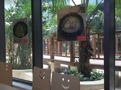 -槿Story·韩国料理(望京韩国美食城店)