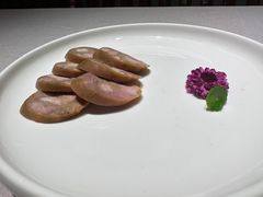 -醉胶东(友谊店)