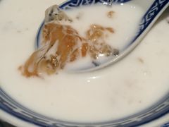 -开心糖水铺(天府三街店)