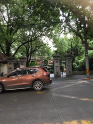 -丁香花园申粤轩·宴会厅