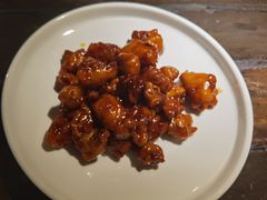 -外婆家(杭州马塍店·杭帮菜名店)