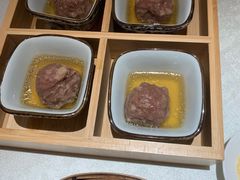 -南海渔村(珠江新城店)