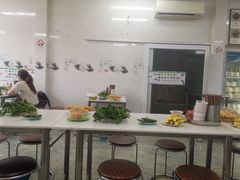 -Pho Hoa Pasteur