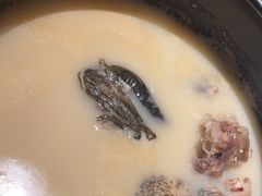 -徐记海鲜(阿波罗店)