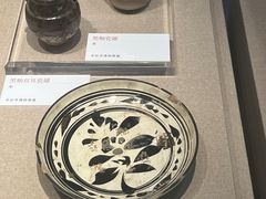 -杭州西湖博物馆总馆