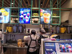 -7分甜(苏州中心店)