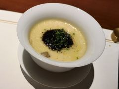 -觀芷隐轩