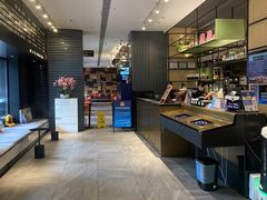 -北京三元桥CitiGO欢阁酒店