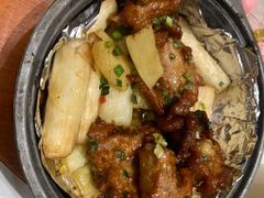 -海景壹号大酒店(惠钱路店)